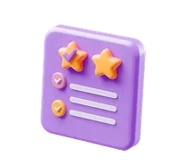 Проверьте подключение в сельский посёлок Новосмолинский